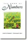The Book of Numbers